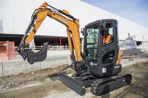 mini excavator business for sale|mini excavator for sale usa.